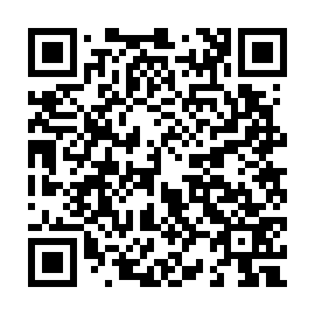 QR code for L22773