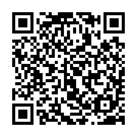 QR code for L22795