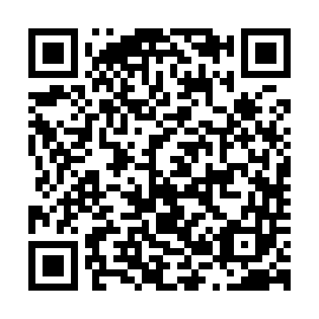 QR code for L22943