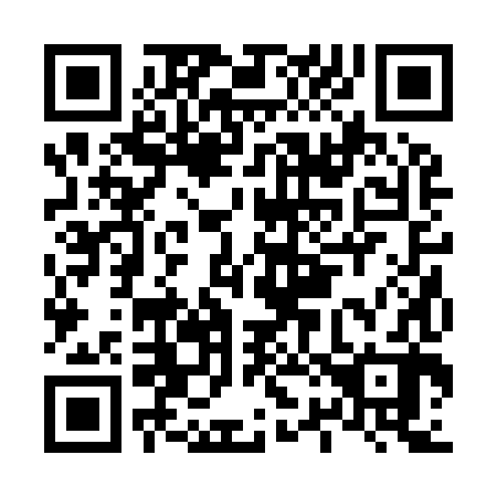QR code for L22982