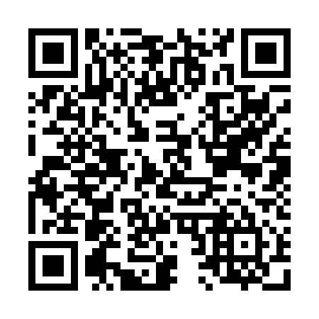 QR code for L23015