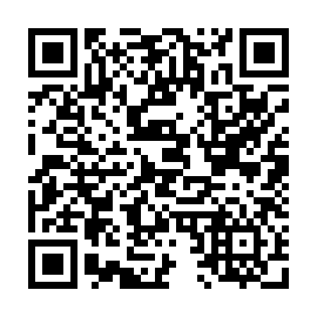 QR code for L23086