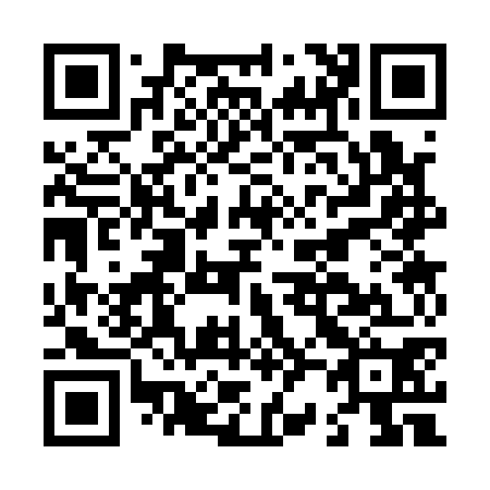 QR code for L23170