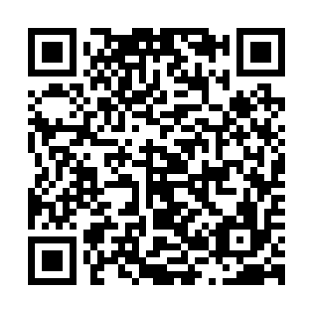 QR code for L23216
