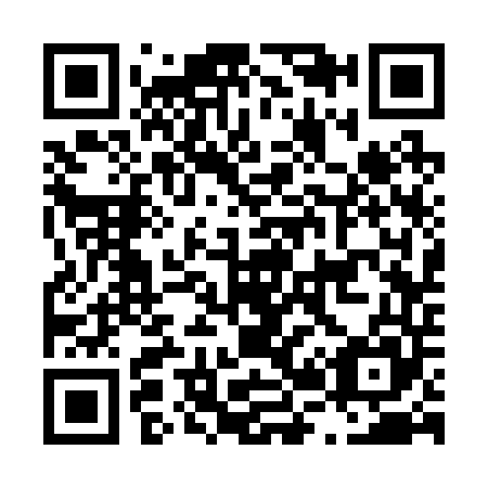 QR code for L23245