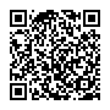 QR code for L23270