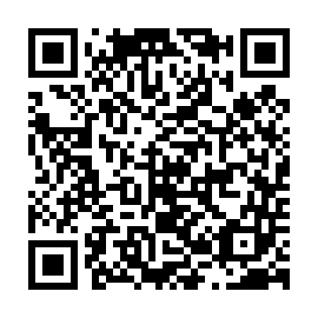 QR code for L23443