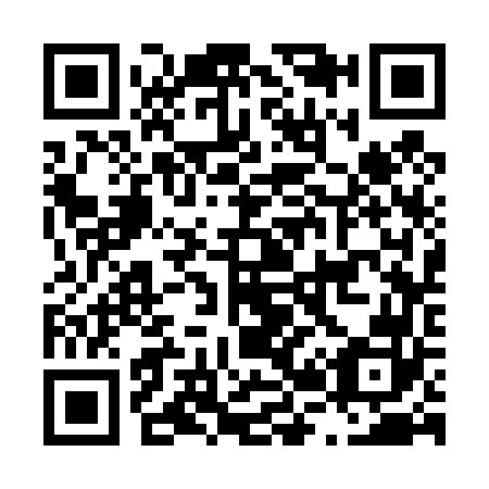 QR code for L23462