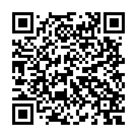 QR code for L23503