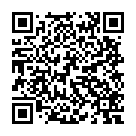 QR code for L23509