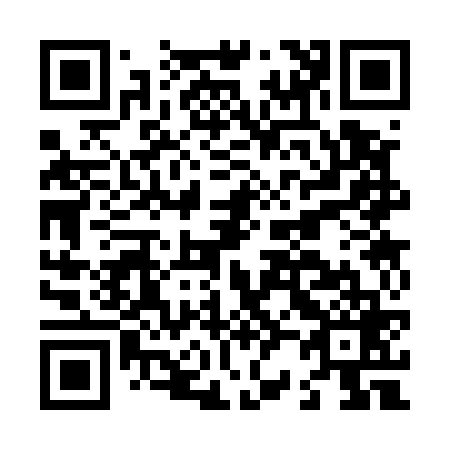 QR code for L23569