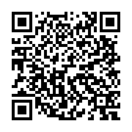 QR code for L23572