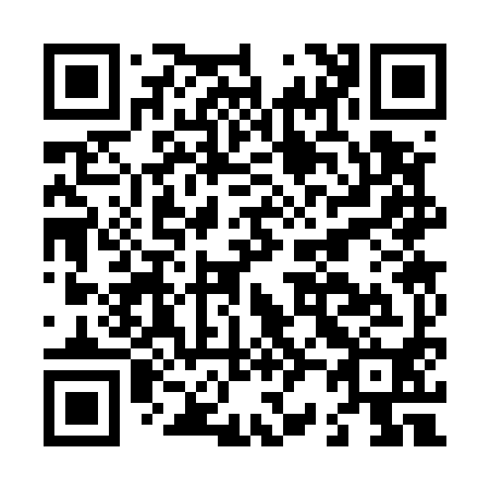 QR code for L23590