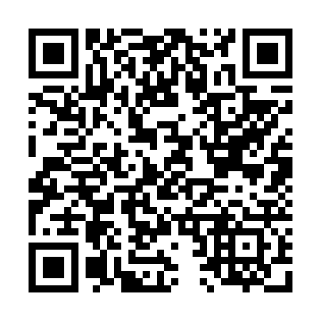 QR code for L23623
