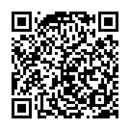 QR code for L23732