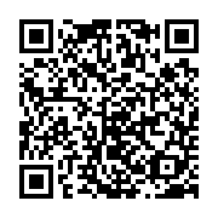 QR code for L23749