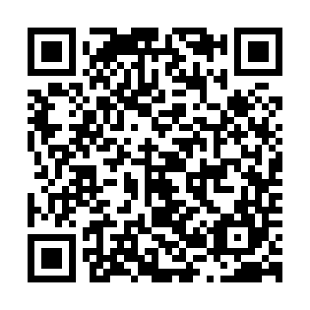 QR code for L23844