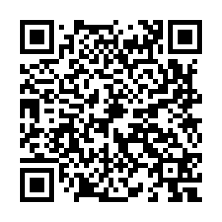 QR code for L23920