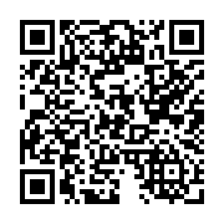 QR code for L23995