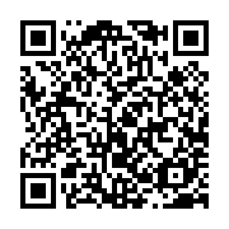 QR code for L24085
