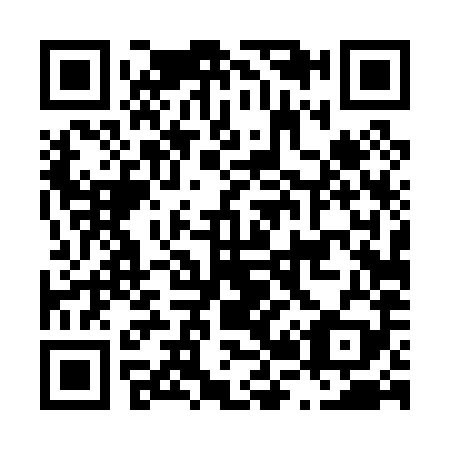 QR code for L24089
