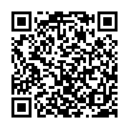 QR code for L24113