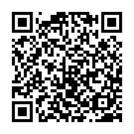 QR code for L24141