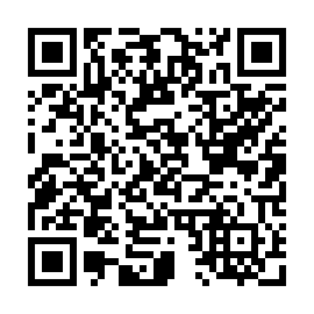 QR code for L24200