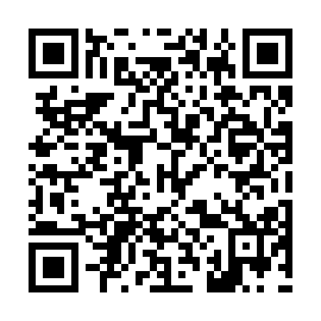 QR code for L24212