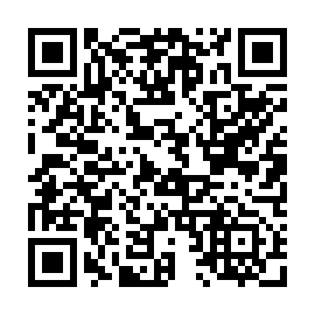 QR code for L24253