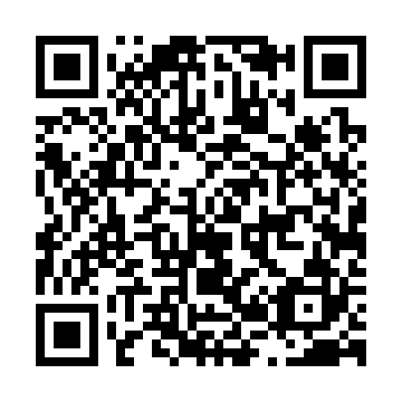QR code for L24322