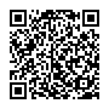 QR code for L24331