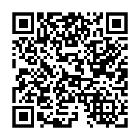 QR code for L24341