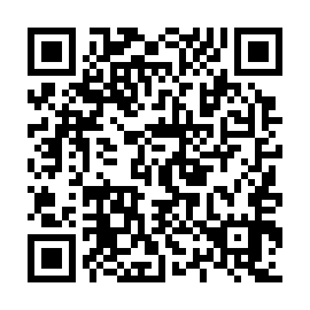 QR code for L24355