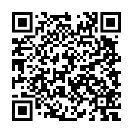 QR code for L24409