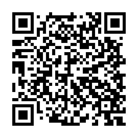 QR code for L24546