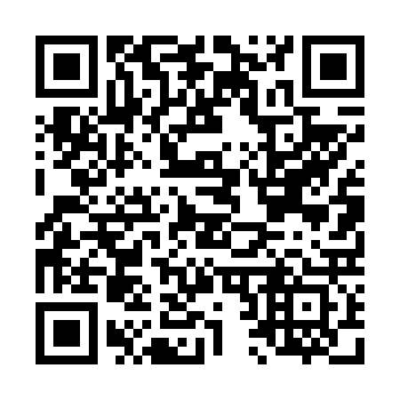 QR code for L24623
