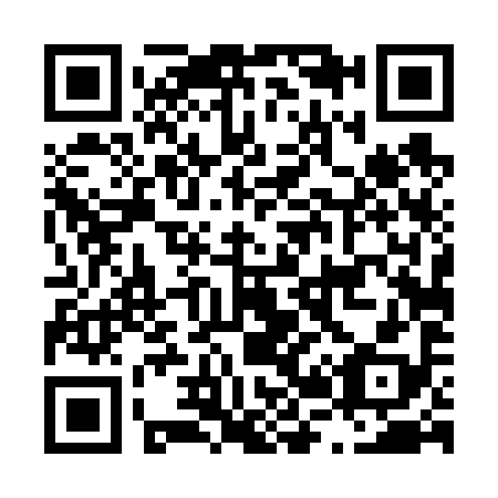 QR code for L24698