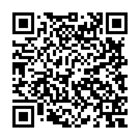 QR code for L24821