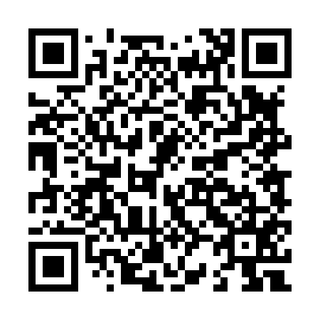 QR code for L24855