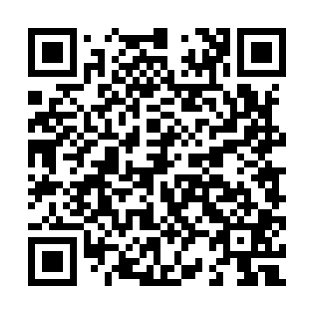 QR code for L24901