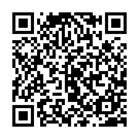 QR code for L24907