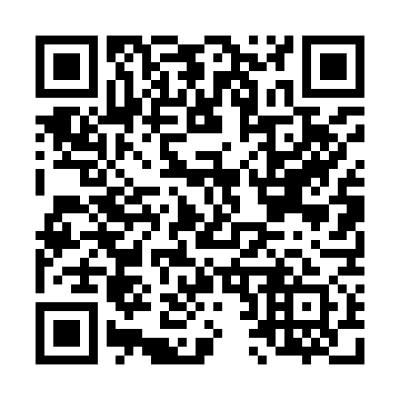 QR code for L24971