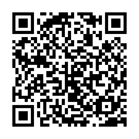 QR code for L25035