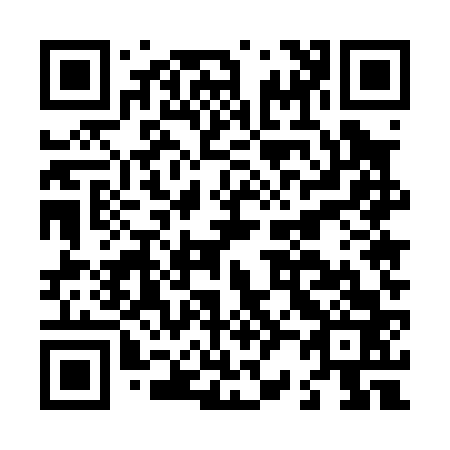 QR code for L25063