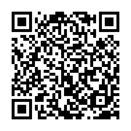 QR code for L25092