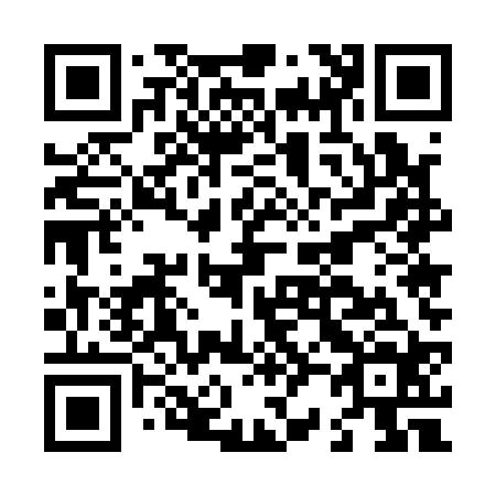 QR code for L25124
