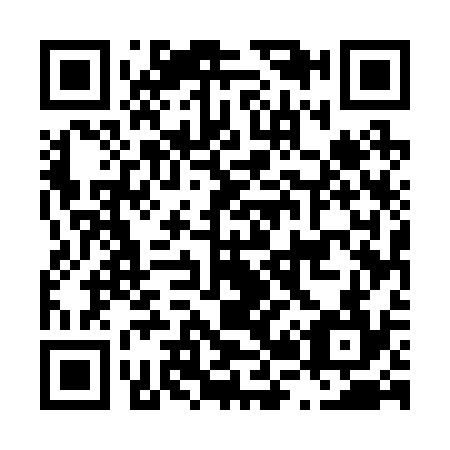 QR code for L25234