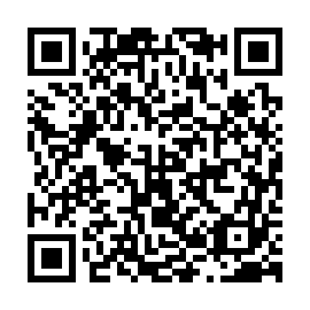 QR code for L25363