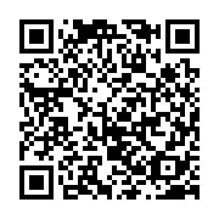 QR code for L25378